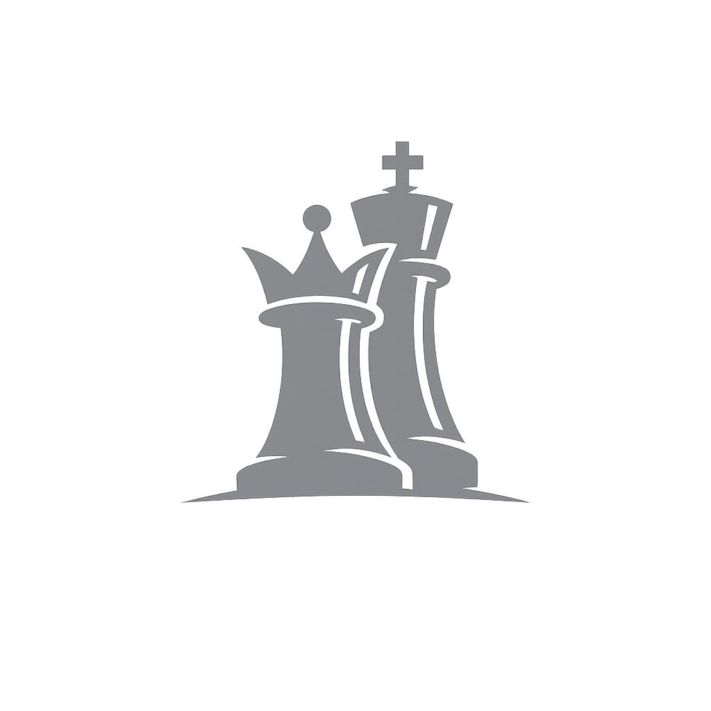 Servicios de Estrategia Regulatoria